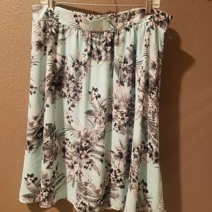Women Skirt